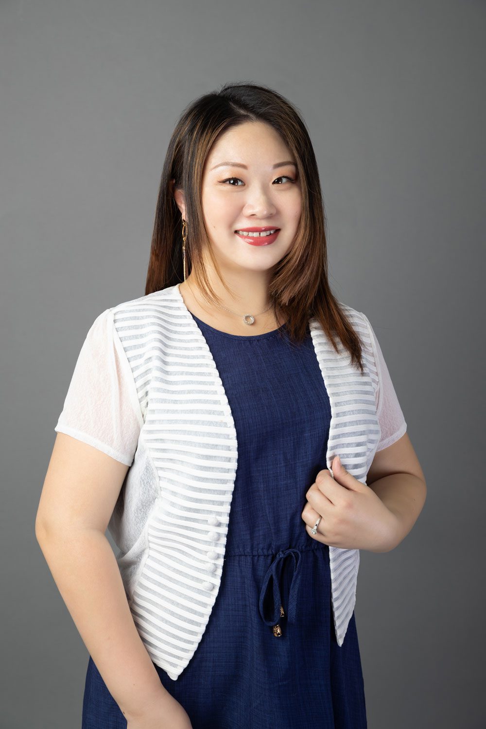Jing-su