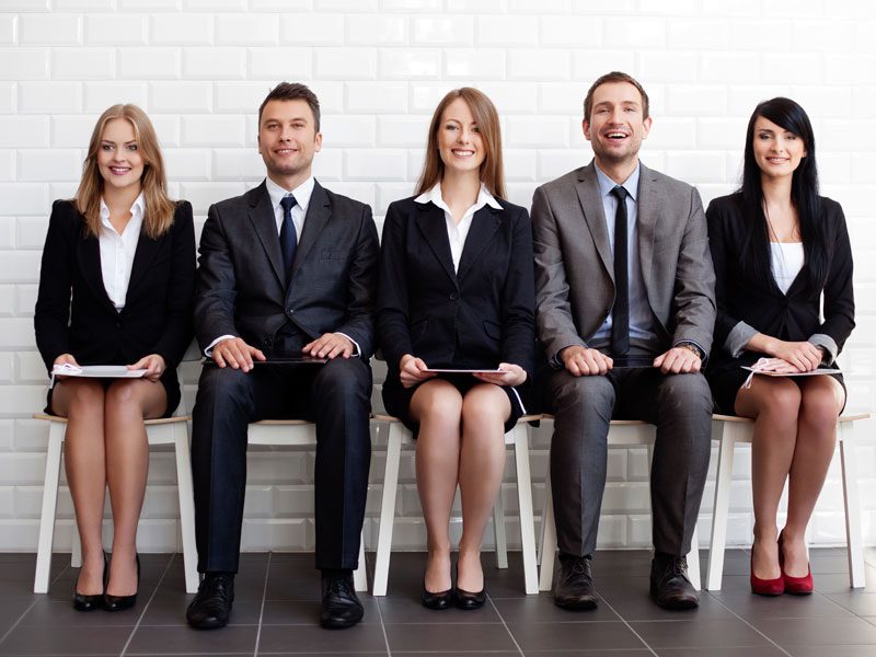 Professional-Agents-Consider