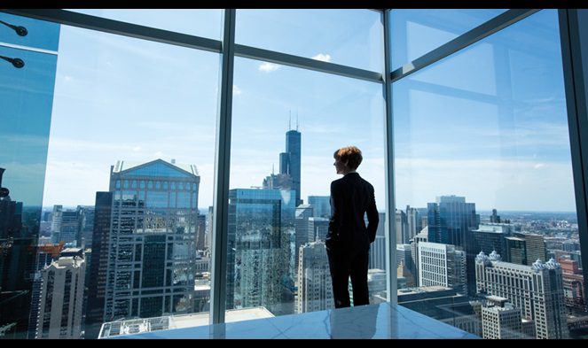 Real-Estate-Broker (1)