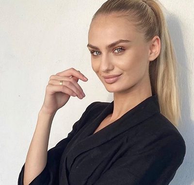 Kim-Trlaja