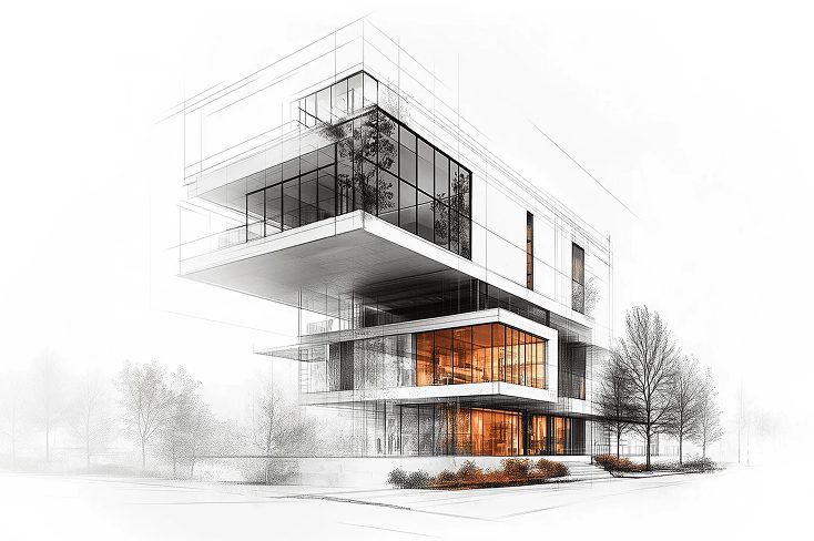 img-home-demo-scaled 1