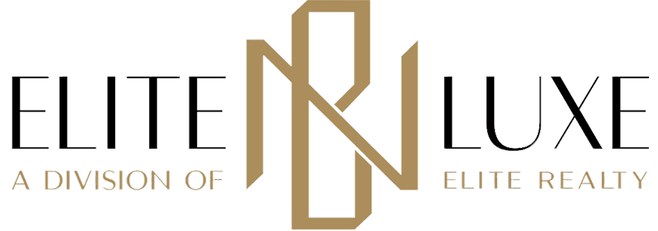 Luxe-Logo 1