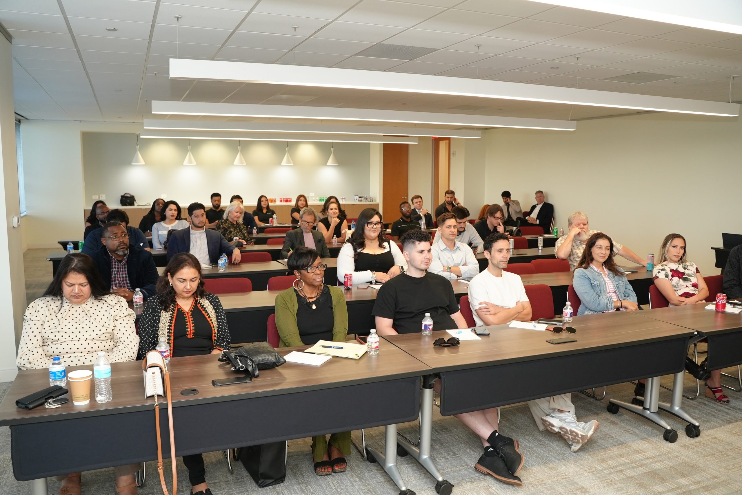 NB ELITE Houston 11.05.2025.