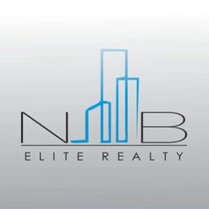 NB Elite Realty