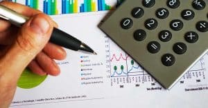 Best online brokerage Texas