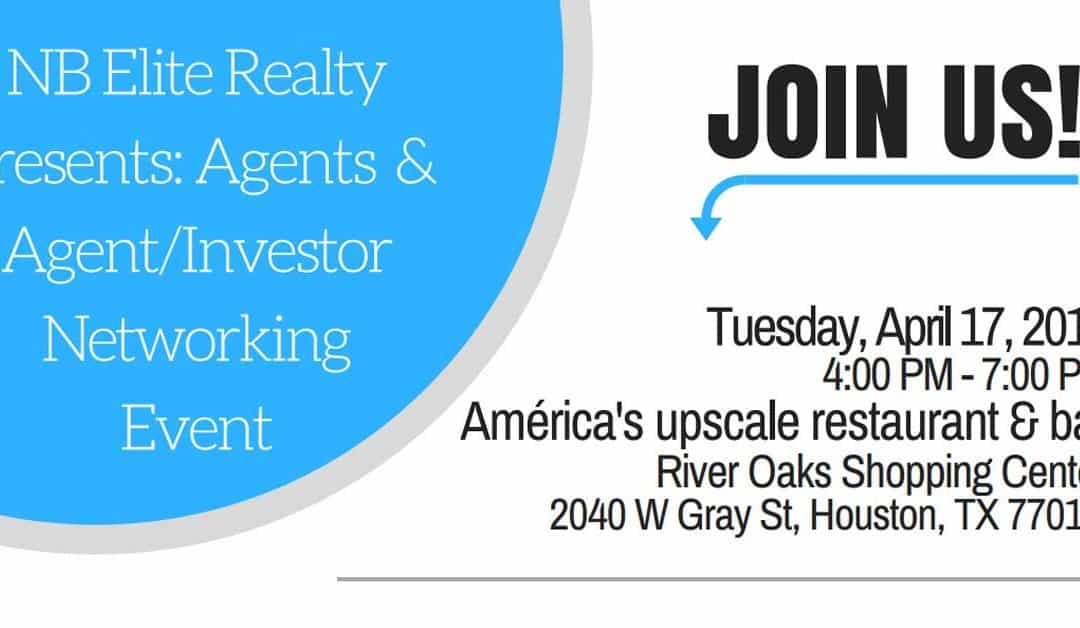 real estate investment seminars texas