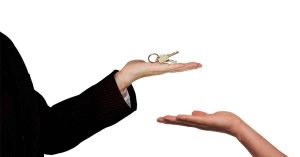 100% commission real estate brokers houston