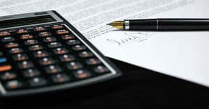lowest brokerage fees Houstoni