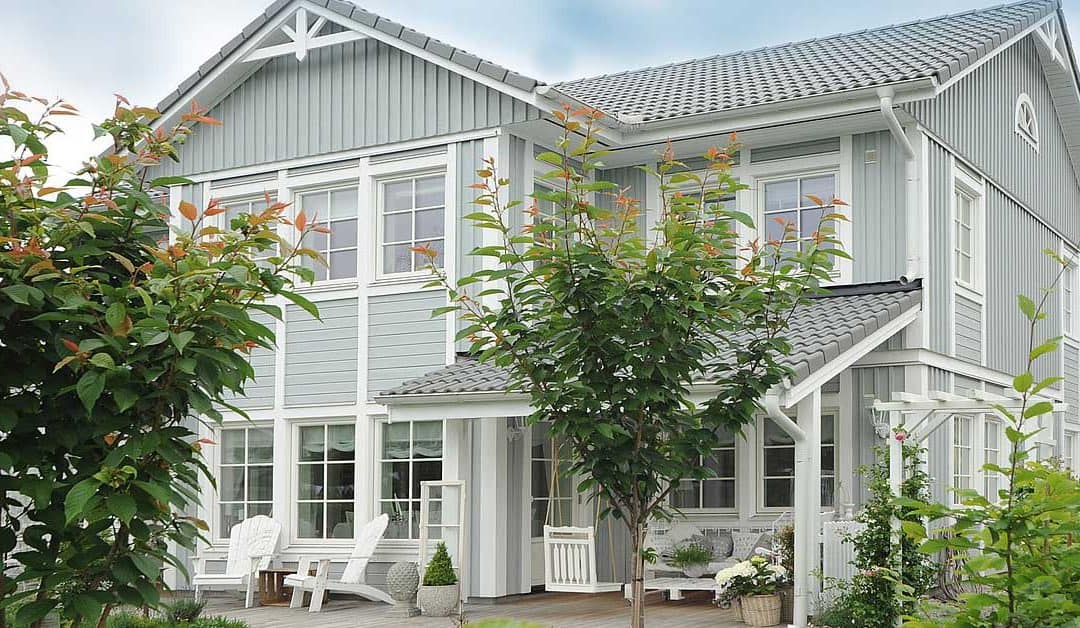 Miami real estate market trends