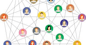 real estate networking events Miami