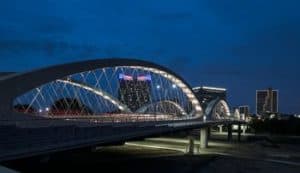 Fort Worth real estate broker