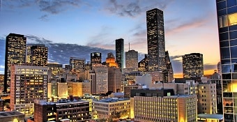 Join Our Brokerage in Houston, Texas