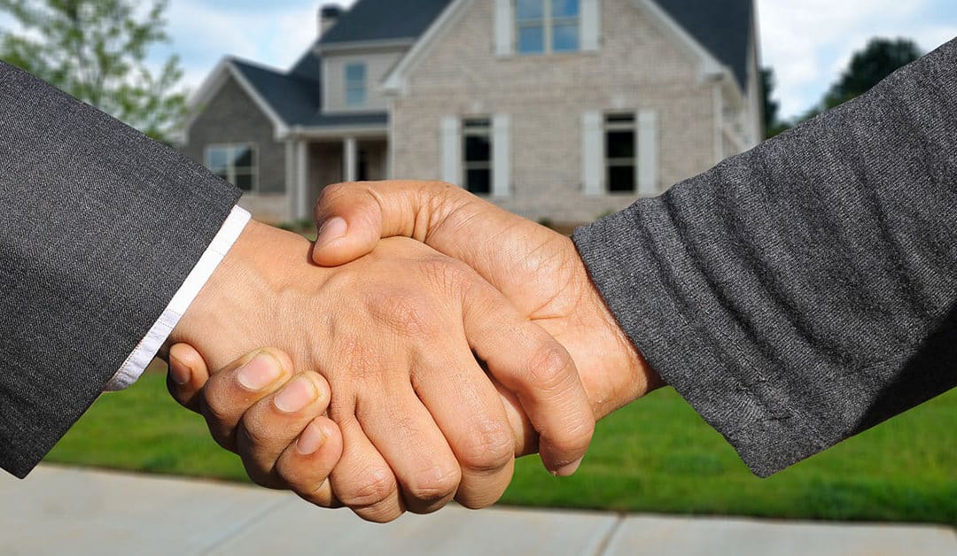 NB Elite Realty LLC is The Best Real Estate Company To Work For