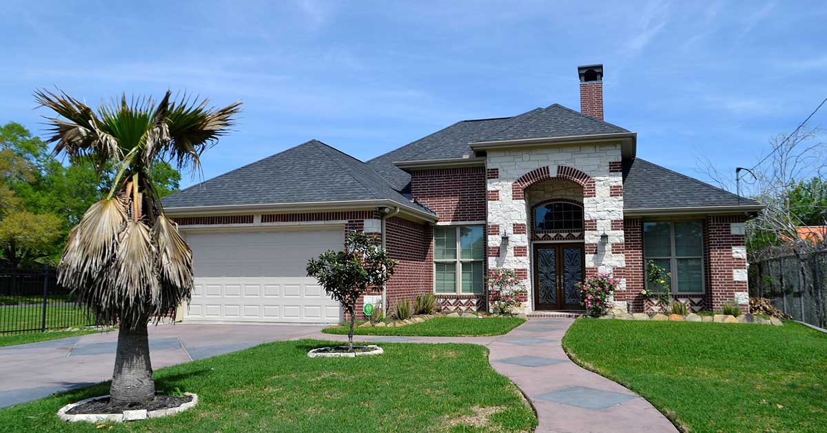 Buy a House This Fall in Houston TX with NB Elite Realty LLC