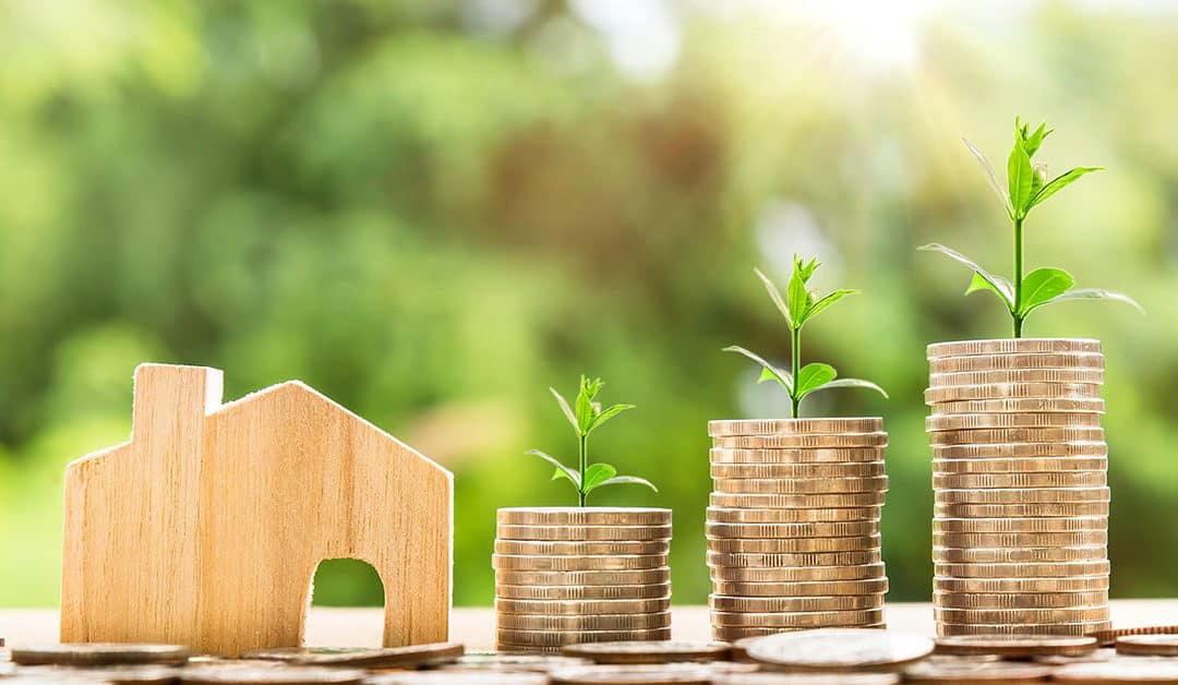 investment broker in houston tx