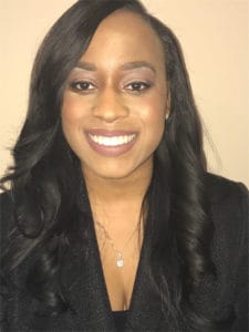 krystal davis nb elite realty