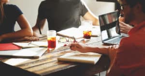 brokerage firms in dallas