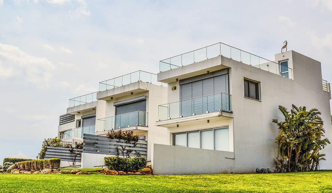 December Is The Best Time To Help Investors Find a Property
