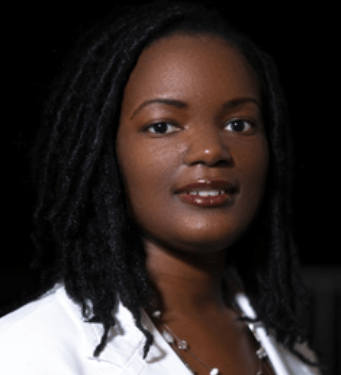 Denicia L. Barriere