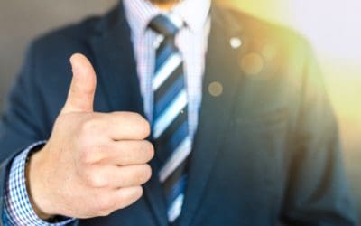 Commercial Real Estate Broker Compensation: How It Works?