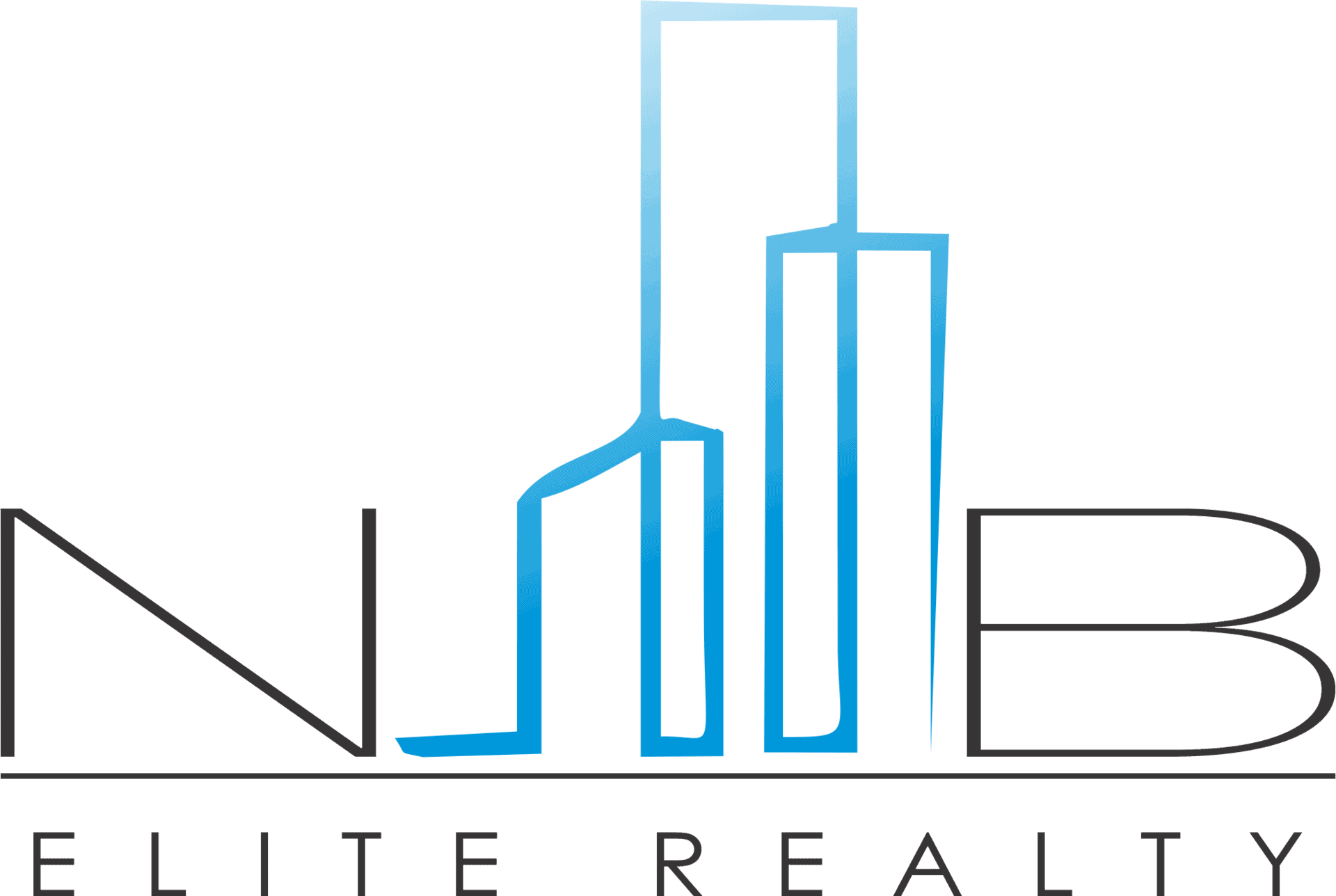 Keep 100 Of your Commission Low Fee Broker in FL, NY, TX, IL & CA