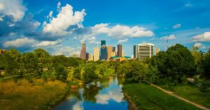 houston-texas-investment-property opportunities
