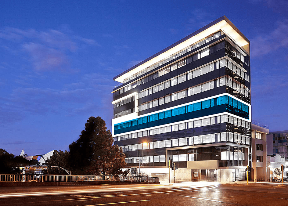 Commercial Property for Rent in Houston TX NB Elite Realty LLC