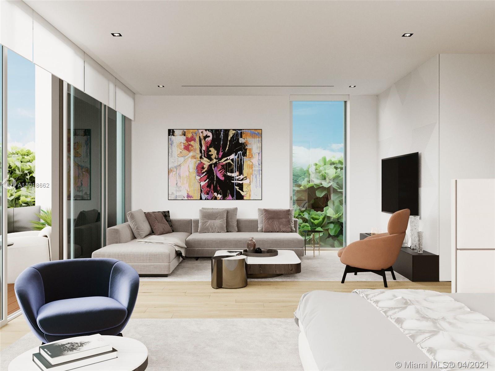 Planning To Invest in Miami Beach Real Estate? Here’s how Miami Beach