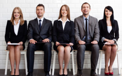 Finding a Real Estate Broker in 33445