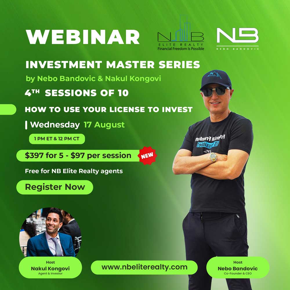 How-to-use-your-license-to-invest