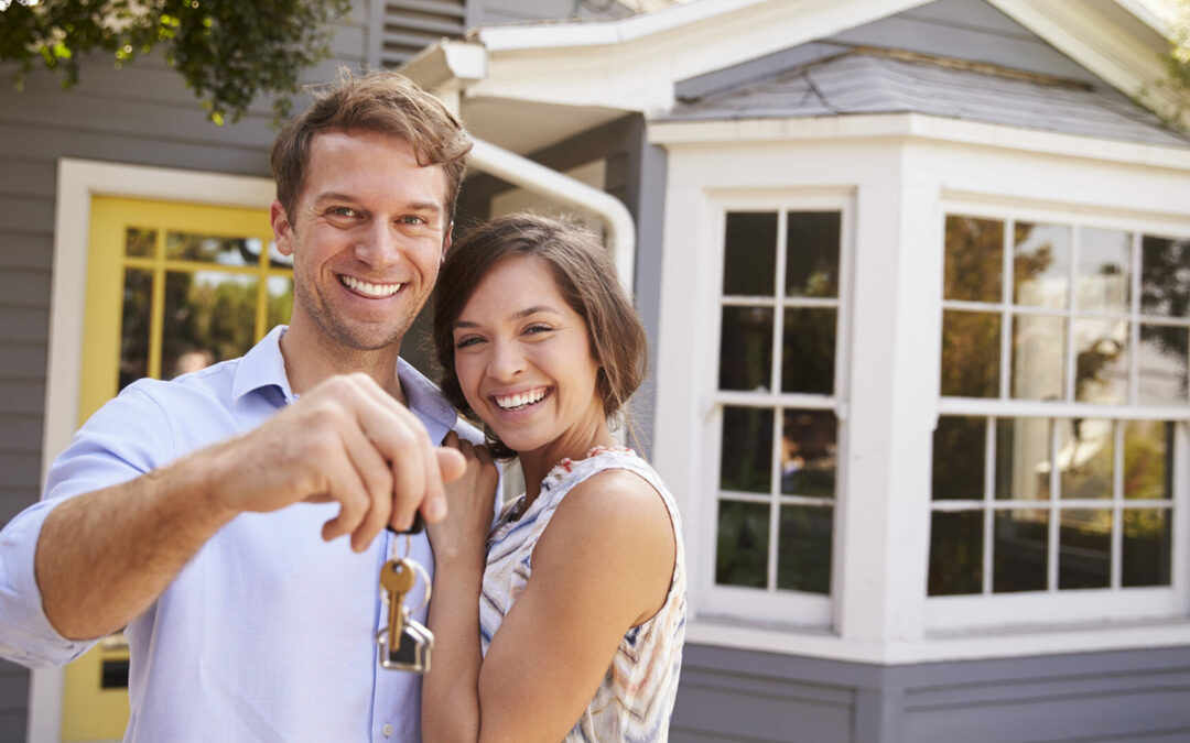 Steps to Buying a House in NC, New York City
