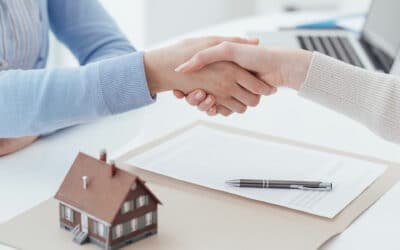 Top Benefits of Working with A 100% Commission Real Estate Broker in Broward County, Florida