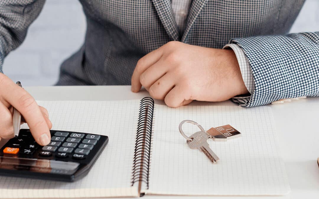 Advantages of Working Under 100% Commission Real Estate Model in Weston, FL