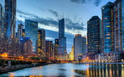 How Do Different Models Of Real Estate Commissions In Chicago Operate, And Which Is The Best?