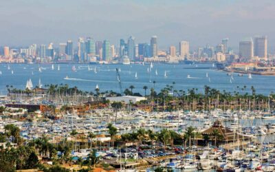 What Makes 100% Commission Brokers In California A Better Choice Than Regular Brokerages?