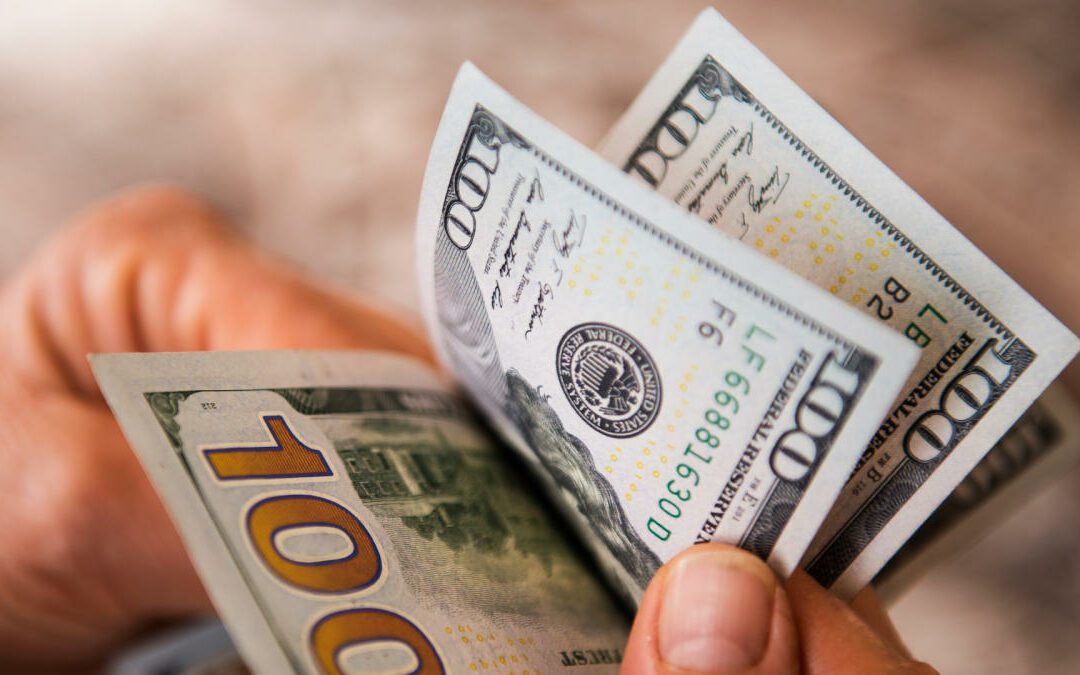 Breaking Free: Maximize Your Income with a 100% Commission Brokerage