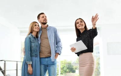How to Find the Best Real Estate Agent Near Me? Here Are The Top Qualities to Look For!