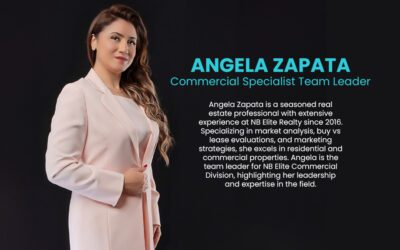 Looking For a “Commercial Real Estate Broker Near Me?” Let’s Talk