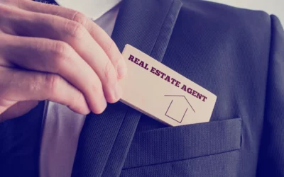 How to Build Your Brand When Working Under A 100% Commission Real Estate Broker in Texas?