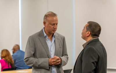 Why Do Agents Need a Real Estate Sponsoring Broker?