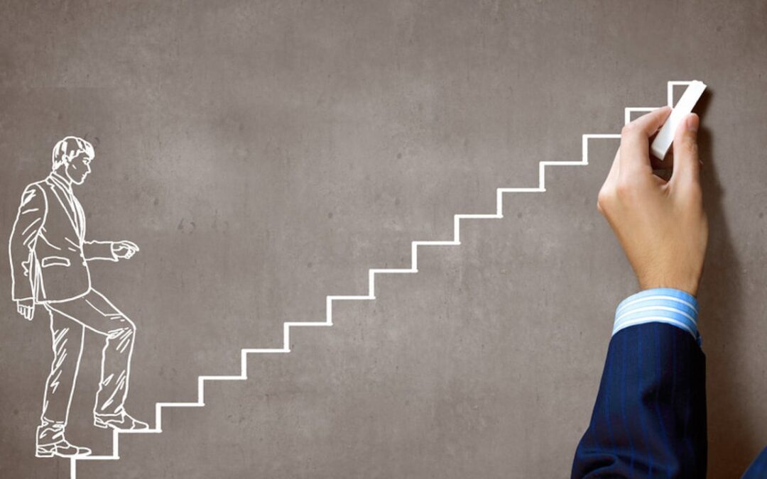 Partnering with a 100% Commission Real Estate Broker in California Can Transform Your Career