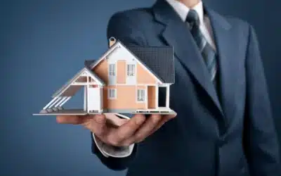 How Can Agents Help Buyers in the Steps to Buying a House?