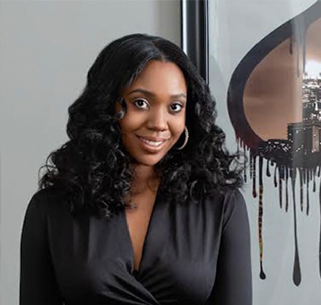 Nikiya Price