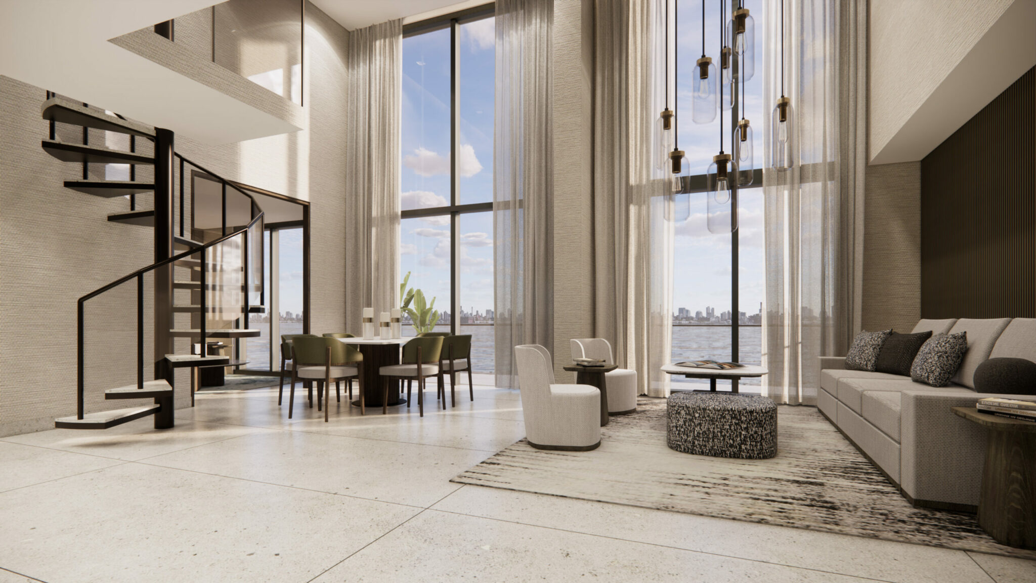 SHOMA-NBV-PH-7-II-scaled