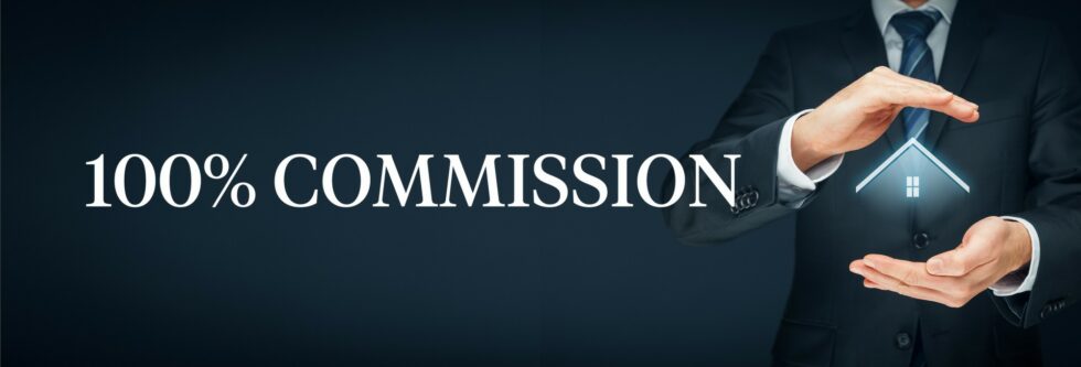 header_photo-980×333