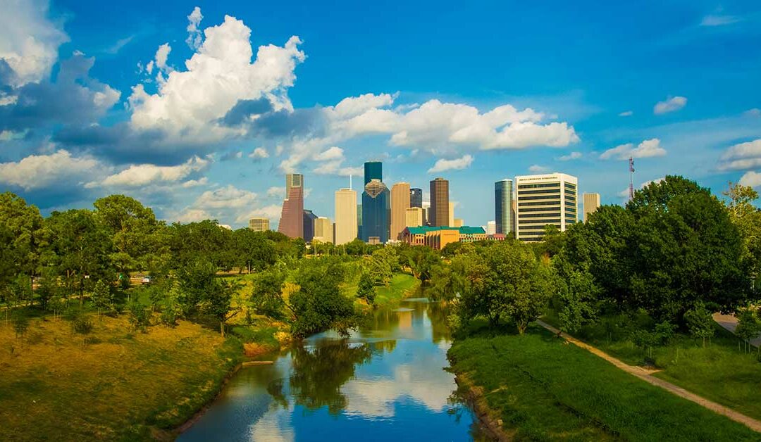 houston-texas-investment-property-opportunities-1080×628