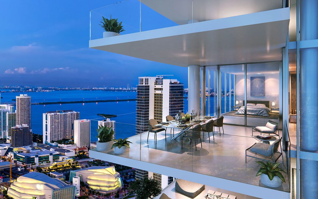 miami-luxury-condos-miamiluxuryhomes-1080×675