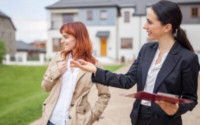 Why Are We One Of The Best Real Estate Companies To Work For In Chicago?