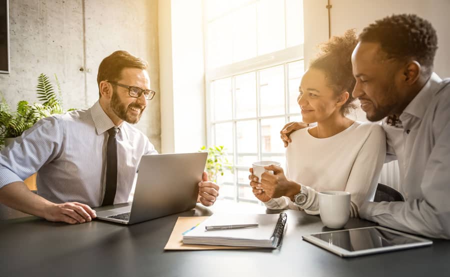 Top Real Estate Brokerages in New York (Featuring NB Elite Realty)
