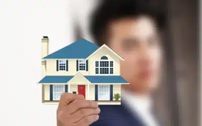 Real Estate Broker Fees in Texas